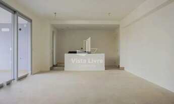 Imagem 7: Apartamento à venda, Pinheiros, São Paulo, SP