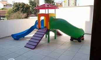 Imagem 5: PORTO ALEGRE - Apartamento Padrão - Boa Vista