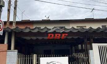 Imagem 2: ***Bom Clima Sobrado com 3 Dormitórios e Suite 2 Vagas***