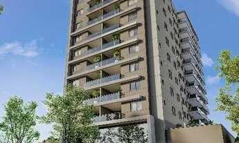 Imagem 1: Apartamento 3 quartos em Santa Luíza