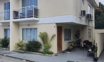 Imagem 3: Alugo Casa em Condomínio em Serra Grande/Itaipu