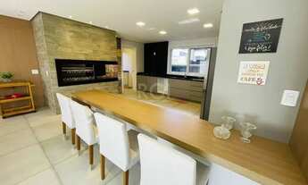 Imagem 2: Casa Condominio em Zona Nova