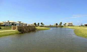 Imagem 4: Terreno em Condominio para Venda - 0m², 0 dormitórios, Centro de Xangrilá