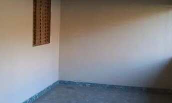 Imagem: Casa em ipora a venda