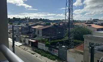 Imagem 4: Vivendas do Marivan 2