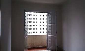 Imagem 4: Apartamento 90m2 à 200mts do Metrô Marechal Deodoro