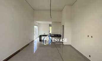 Imagem 6: Casa à venda em Igarapé no bairro Pousada Del Rey