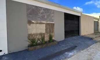 Imagem 2: Casa Aconchegante no Setor 07