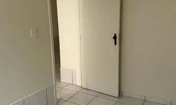 Imagem 6: Alugo Apto 02 Quartos Riacho Fundo I