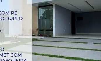 Imagem 2: Ponte Alta - Vendo Lindas Casas