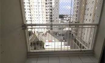 Imagem 6: Apartamento Piraporinha Diadema