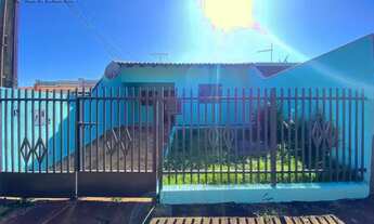 Imagem 2: LONDRINA - Casa Padrão - CALIFORNIA