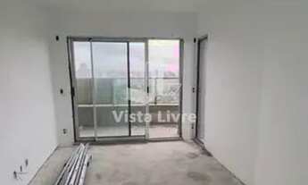 Imagem: Apartamento à venda, Pinheiros, São Paulo