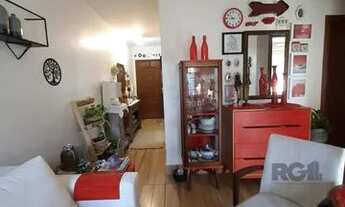 Imagem 2: Apartamento em Menino Deus