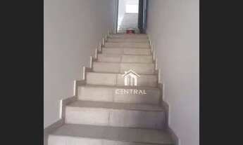 Imagem 4: Salão para comercio