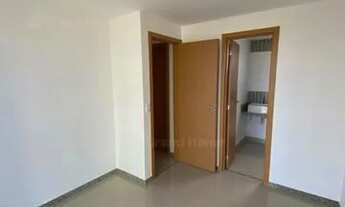 Imagem 6: Apartamento 3 quartos em Praia de Itaparica