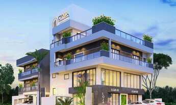 Imagem: ÚLTIMAS UNIDADES! Apartamentos alto padrão