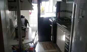 Imagem 3: APARTAMENTO - MOOCA - SP