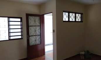 Imagem 6: 2 Quartos no Saraiva