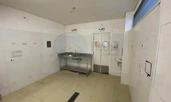 Imagem 4: São Paulo - Casa Padrão - Pinheiros