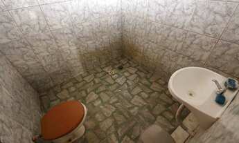 Imagem 4: Bairro: CENTRO-SUL codigo: 180