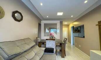 Imagem 4: Apartamento à Venda - Vila Rosa, 2 Quartos, 69 m2