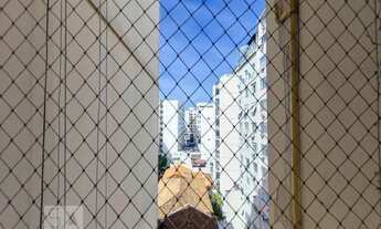 Imagem 15: Apartamento para Aluguel - Copacabana, 3 Quartos, 96 m2