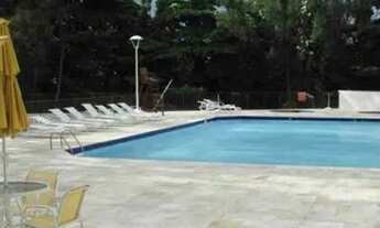 Imagem 6: Apartamento com 2 dormitórios para alugar, 70 m² por R$ 10.050/mês - Barra da Tijuca - Rio