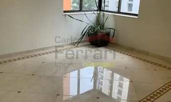 Imagem 2: APARTAMENTO PARA LOCAÇÃO ALTO DE SANTANA