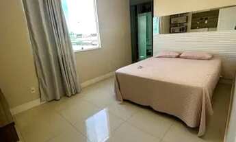 Imagem 7: Vivendas de Aracaju 77594