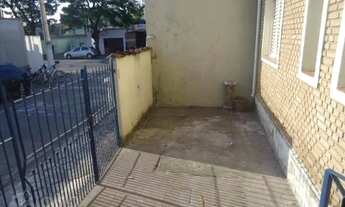 Imagem 3: Casa com 2 dormitórios para alugar, 50 m² por R$ 1.480,68/mês - Jardim Maria Augusta - Tau