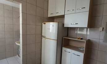 Imagem 3: Apartamento 3 quartos P10