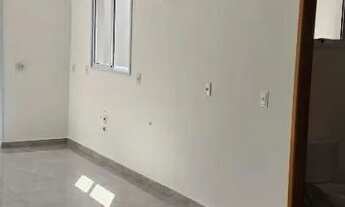 Imagem 3: Sobrado com 3 dormitórios, 114 m² - venda por R$ 1.300.000,00 ou aluguel por R$ 7.000,00/m