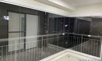 Imagem: APARTAMENTO - VILA SANTA CATARINA - SP