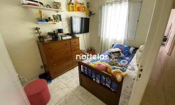 Imagem 2: Lindo Assobradado Na Freguesia Do Ó...