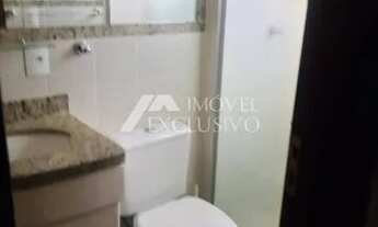 Imagem 6: Apartamento com 2 quartos para Locação