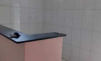 Imagem 2: Casa aluguel Casa em condomínio com 2 dormitórios