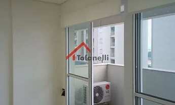 Imagem 5: Sala comercial 36m² no Centro de São Bernardo!