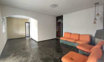 Imagem 3: LONDRINA - CASA PADRÃO - JD SANTA MÔNICA