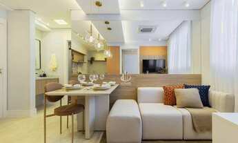 Imagem 2: APARTAMENTO VENDA SÃO MATEUS