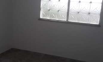 Imagem 6: Casa com 3 quartos na Estrada da Caroba - Cpo Grande