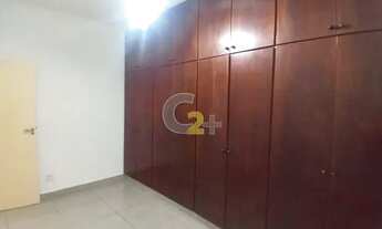 Imagem 5: PERDIZES - 2 DORMS - 52 MTS Á. ÚTIL