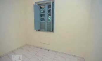 Imagem 7: Apartamento para Aluguel - Todos os Santos, 2 Quartos, 60 m2