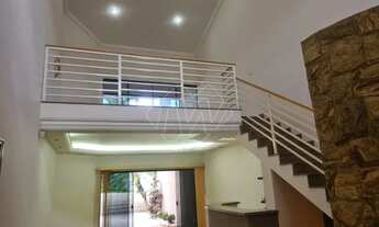 Imagem 4: Venda de Casas / Padrão na cidade de Araraquara