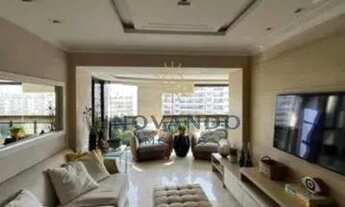 Imagem 7: Condomínio WaterWays - 3 quartos - 223m-²