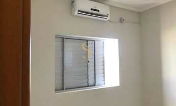 Imagem 4: Apartamento à venda - Parque Moema, Franca/SP