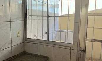 Imagem 5: Aluga-se casa Casa com 2 dormitórios