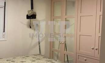 Imagem 6: SANTOS - Apartamento Padrão - MARAPÉ