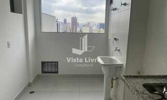 Imagem 5: Apartamento à venda, Perdizes, São Paulo, SP