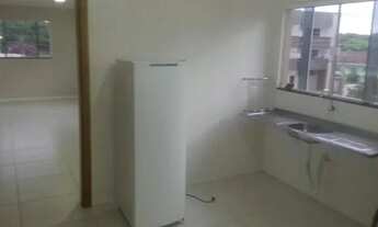 Imagem 5: Alugo ou Vendo Prédio (Apartamento + Sala Comercial )juntos ou separados em Foz Iguaçu-PR